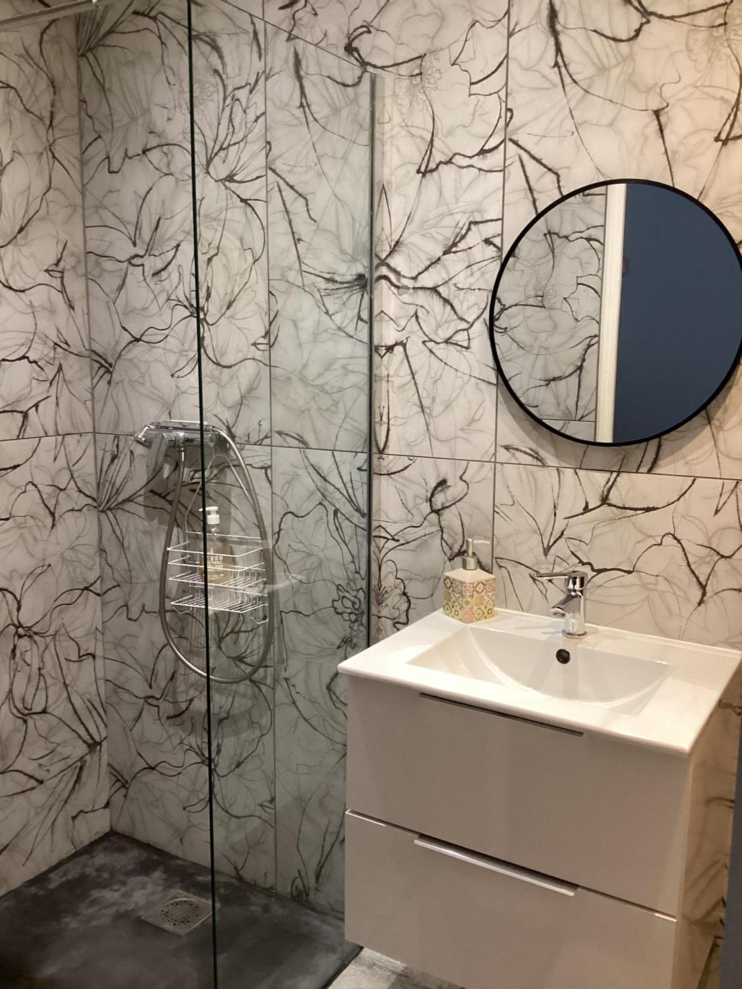 L'Appartement De Gaston Les Sablettes Ngoại thất bức ảnh